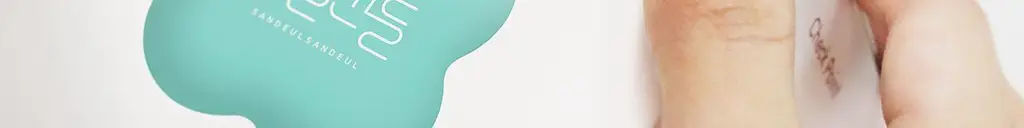 [NEW/증정] 산들산들 순면커버 생리대 4종 택1 (중형/대형/오버나이트/롱팬티라이너) 상세페이지 27